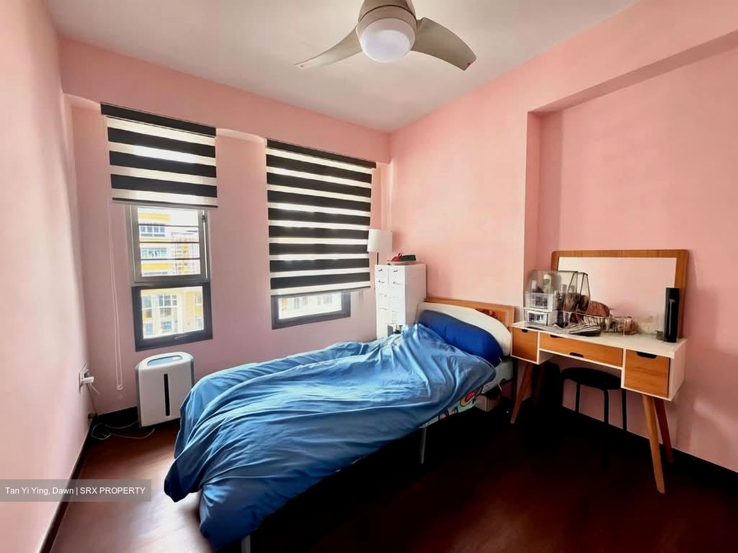 Blk 682B Waterway View (Punggol), HDB 4 Rooms #559089011